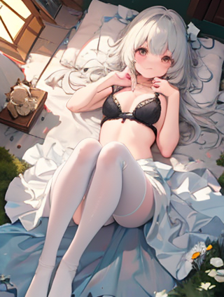 游戏直播与导演剪辑：光影交错的创意碰撞